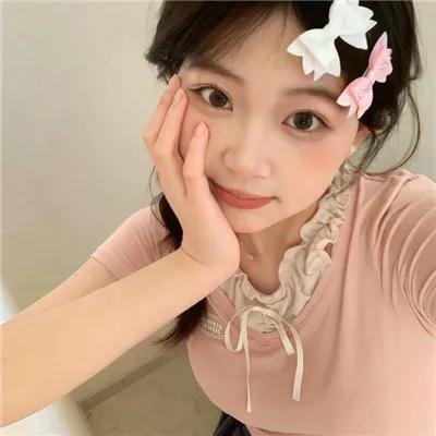 姐妹衰到爆
