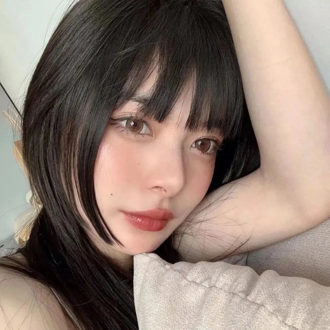 蝎子之歌