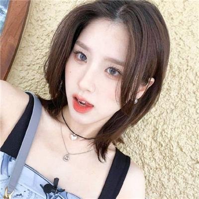 疯狂的代价