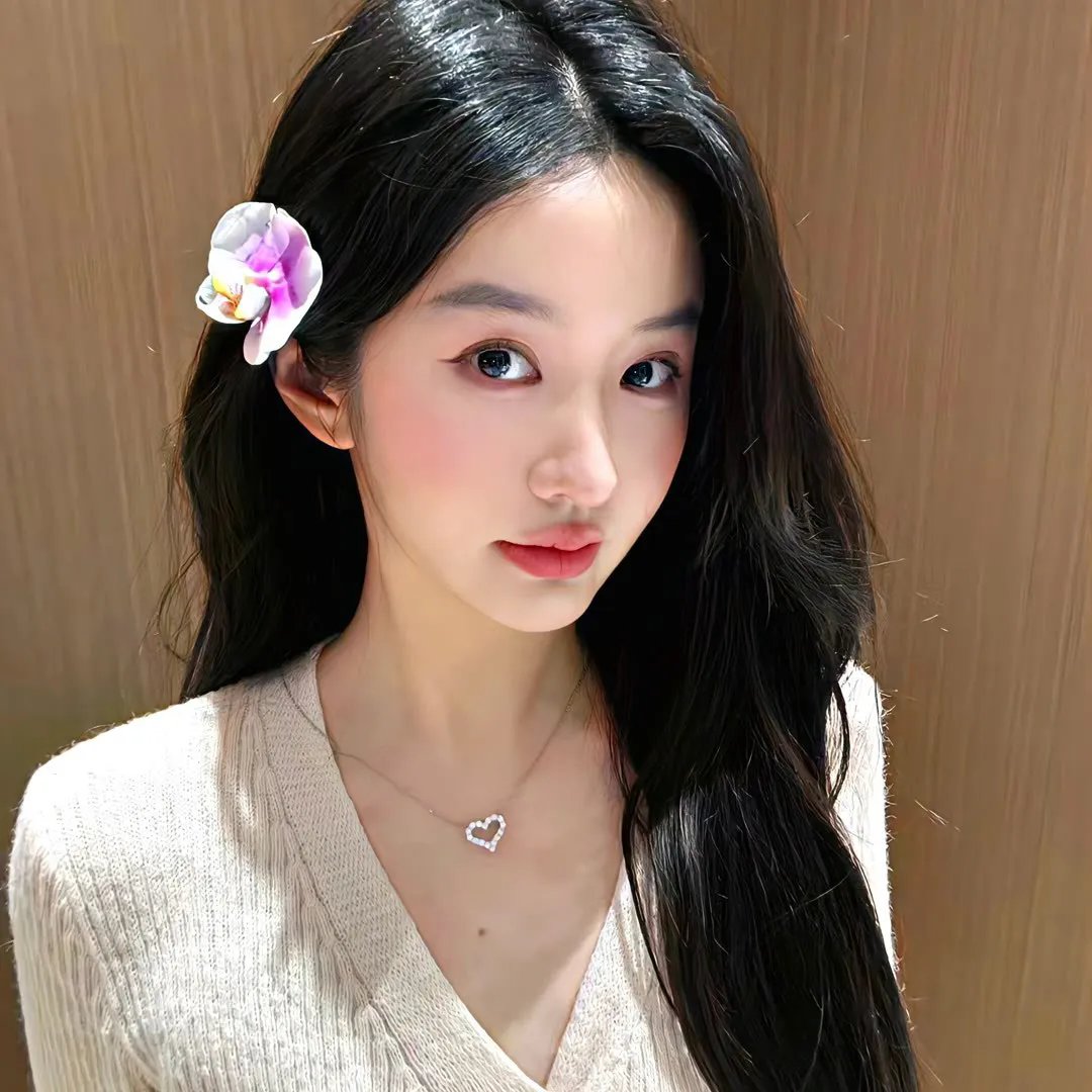 鬼侍女