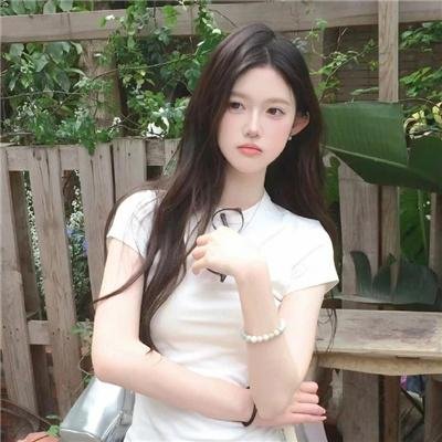 暹宫秘史