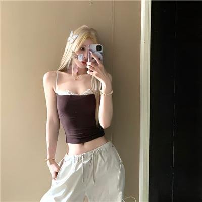 小小兵