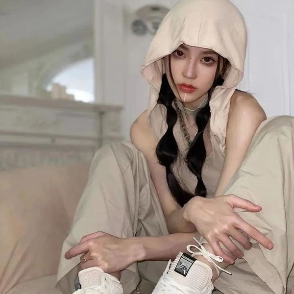 许我爱你