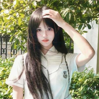 都市故事