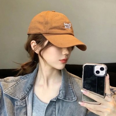 布莱尔女巫