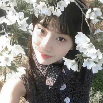 兔儿爷