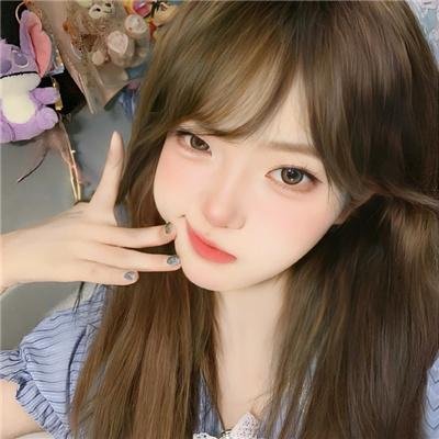 五等分的新娘第二季