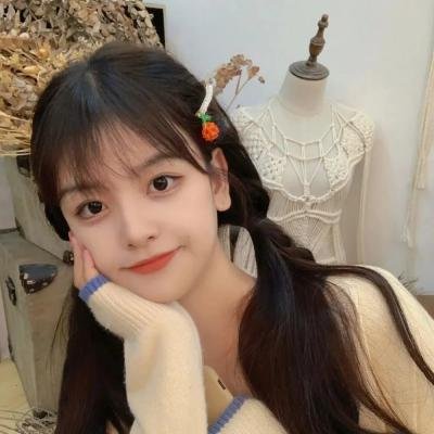 瓢虫少女第一季