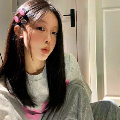 该死的人