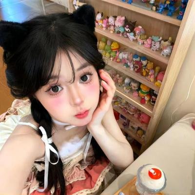龙窟寻宝