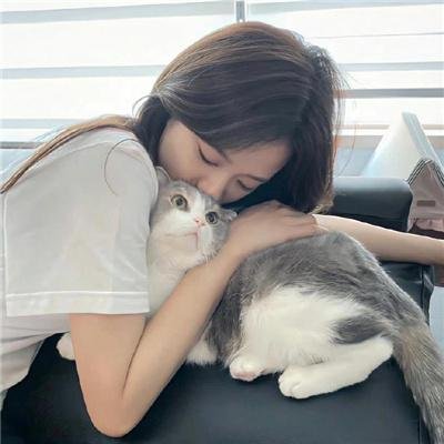 柏林夜总会：纳粹眼中钉