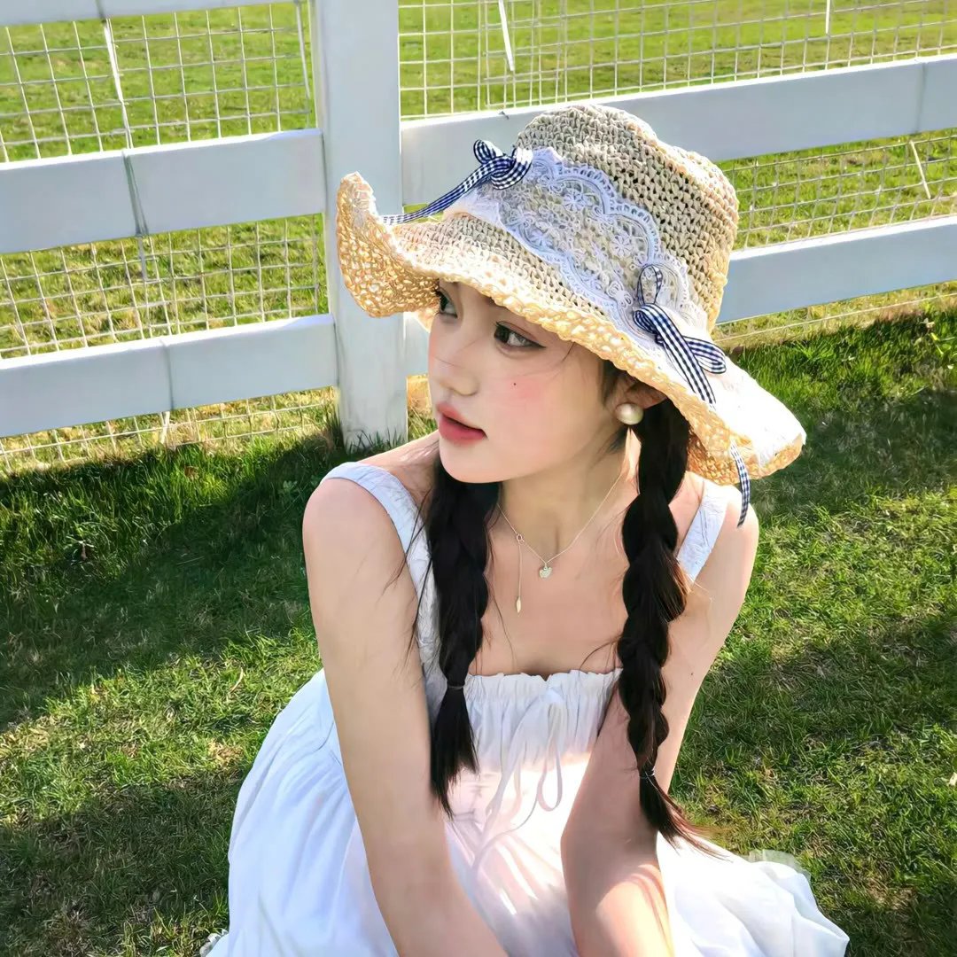托尼欧