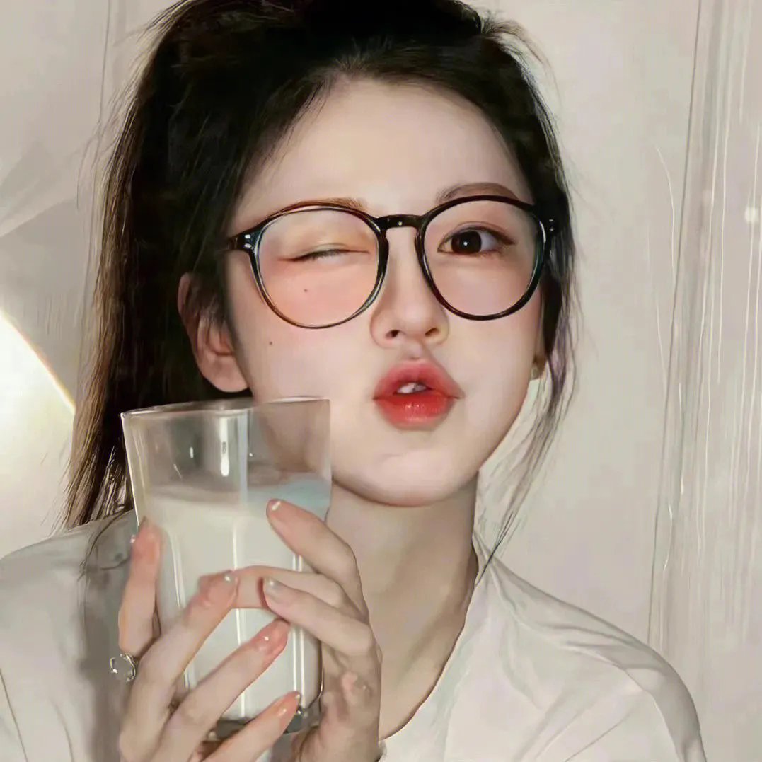 悠悠式