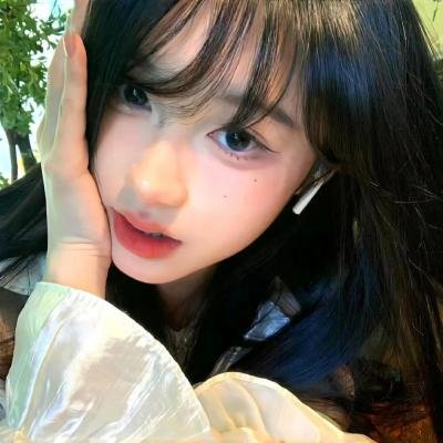 如我之狼第二季