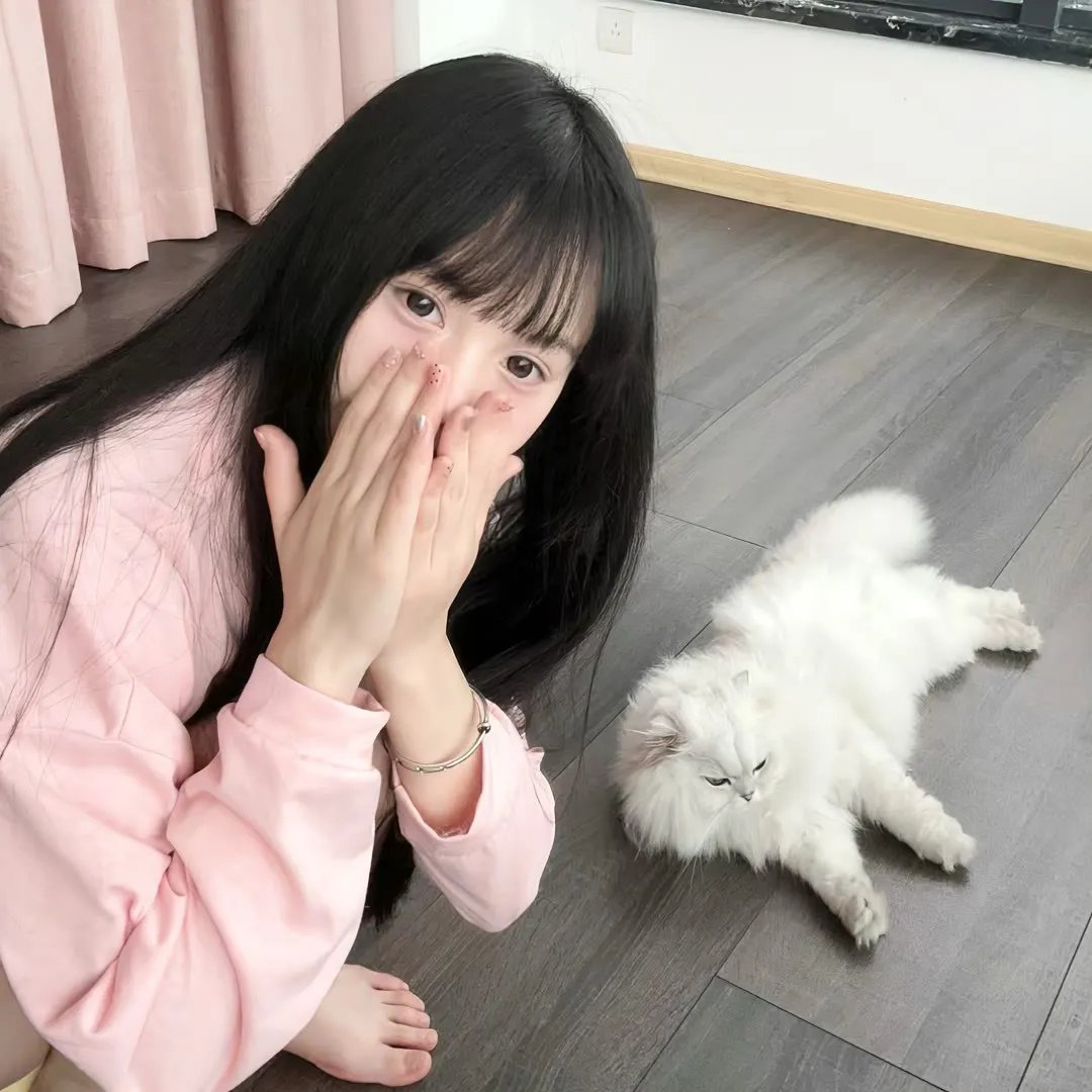 截稿