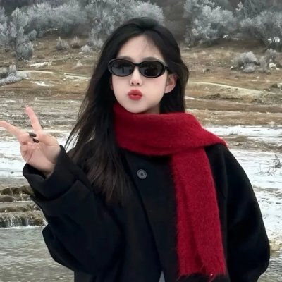 艾蒙的圣诞节倒数计时