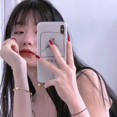 天堂阴影