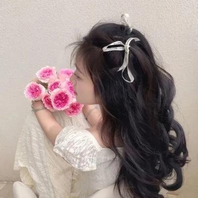 狼人：身边野兽