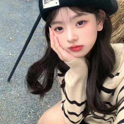 桃色第三情
