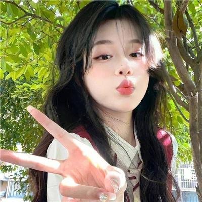 圣诞老人恋咁嚟