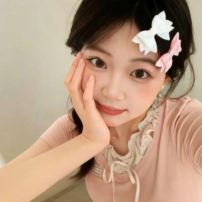披肩圈套