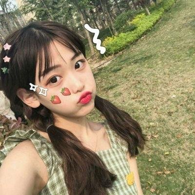 龟兔大作战