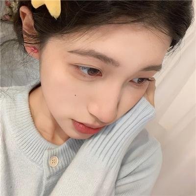 新啼笑姻缘