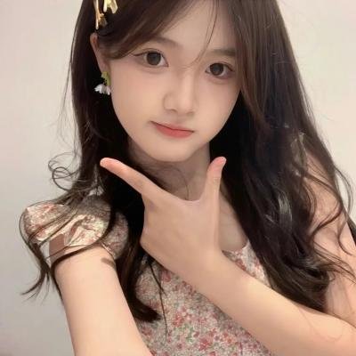 侠探杰克第三季